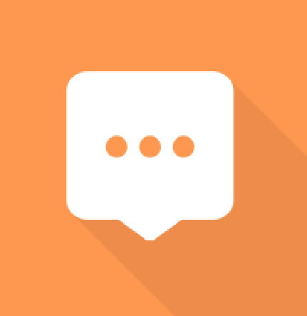 blabber.im als Instant Messenger einrichten