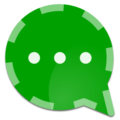 Neuigkeiten für Conversations