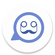 monocles chat im Play Store verfügbar