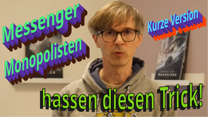 Alt-Text